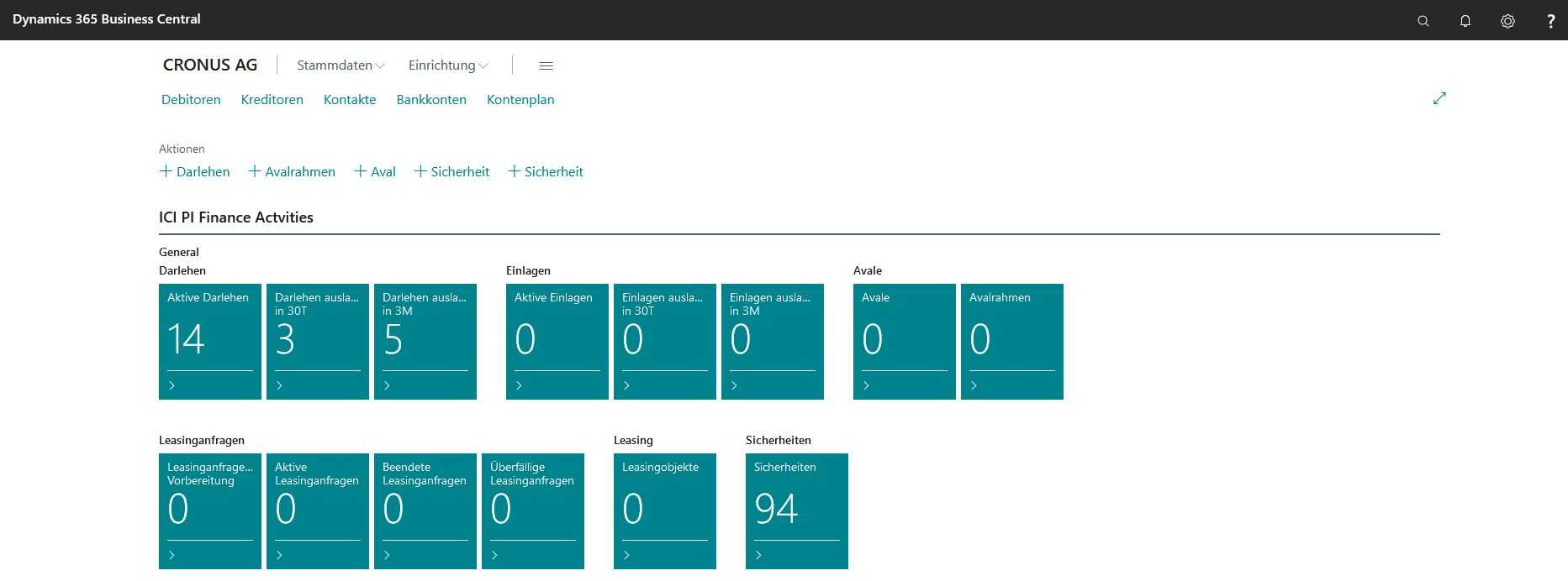 Screenshots/Darlehen/1-